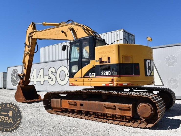 2007-caterpillar-328d-lcr-image-15