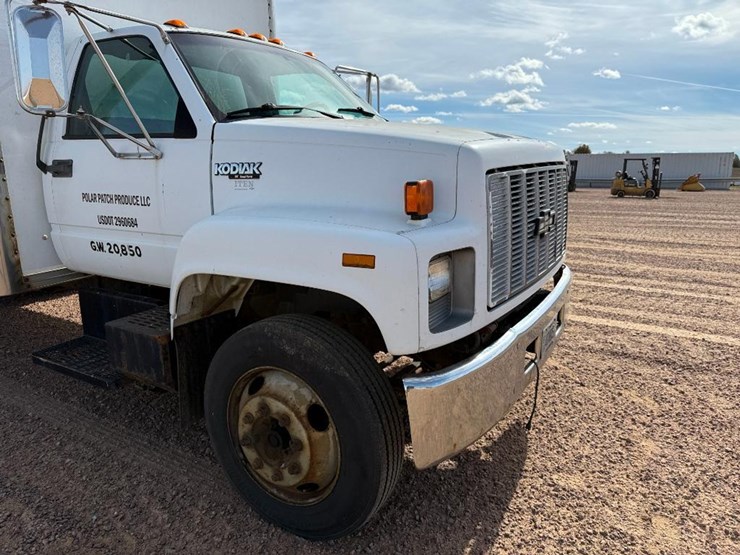 caterpillar-3116-image-17