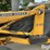 1966-john-deere-2-image-19