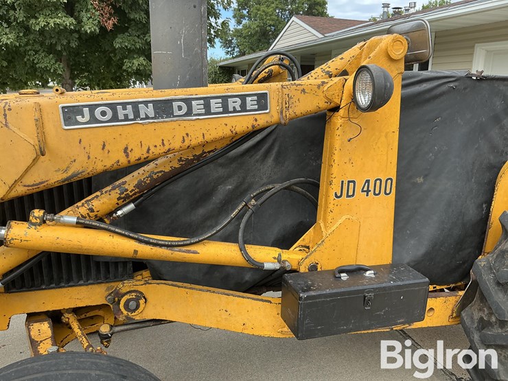 1966-john-deere-2-image-19