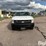 2009-chevrolet-silverado-1500-image-2