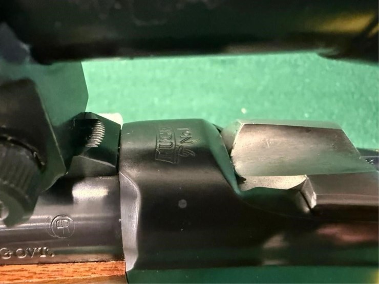 ruger-no.1-45-70-gov't-rifle-image-20