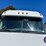 2018-freightliner-cascadia-t/a-truck-tractor-image-16