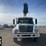 2007-international-workstar-7500-image-8