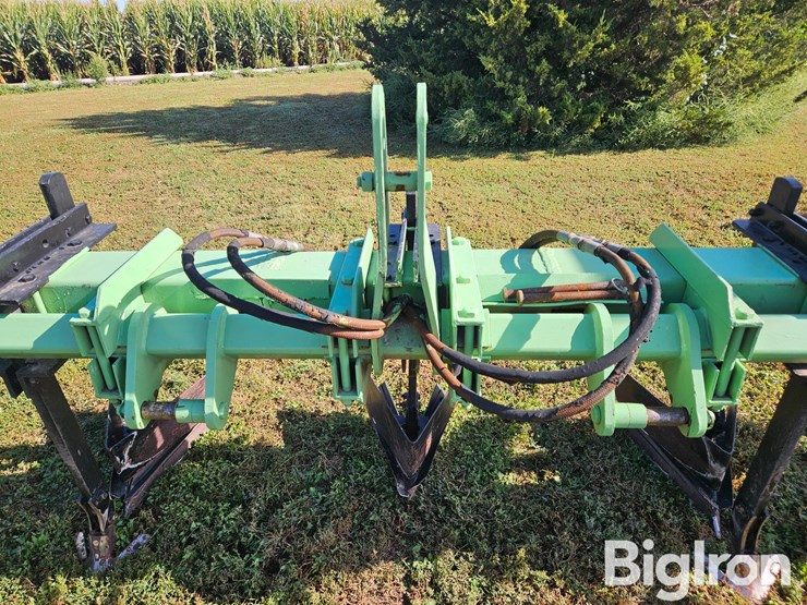 orthman-8r36-ditcher/hiller-image-9