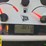 jcb-260t-image-5
