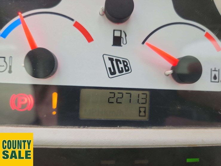 jcb-260t-image-5