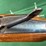 beretta-mdl.686-onyx-20ga-shotgun-image-20