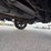 2014-dodge-1500-image-20