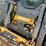 2024-deere-317g-image-11