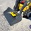 skid-steer-loader360-vorx-2026-nl360-unused-mini-skid-steer-image-11