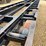 #112-•-2022-keer-bilt-44'-gooseneck-trailer-(has-wi-title)-image-26