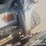 2016-bobcat-t740-image-23