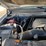 2014-gmc-sierra-3500hd-image-35