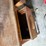 #46827-•-desk-inv#46827-image-7