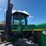 john-deere-8450-image-15