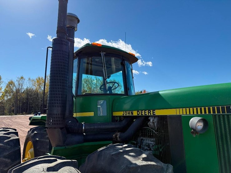 john-deere-8450-image-15