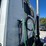 2014-volvo-vnm42t-s/a-truck-tractor-image-16