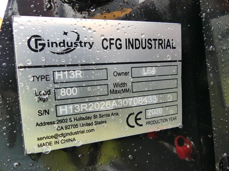 cfg-industry-h13r-image-16