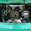 cfg-industrial-kt13r-image-7