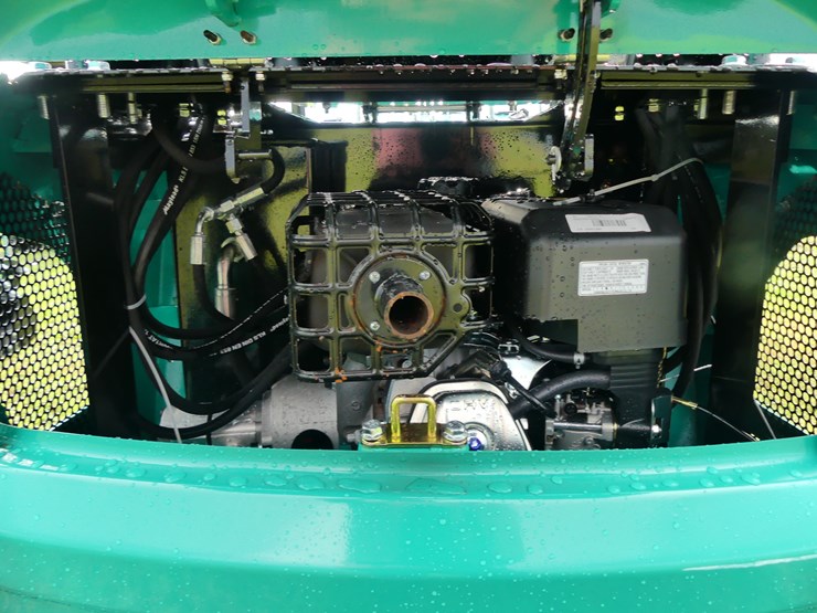 cfg-industrial-kt13r-image-7