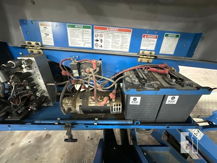 2018-genie-tz50-image-13