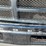 #2760-•-2001-dodge-ram-(title-in-delay)-image-64