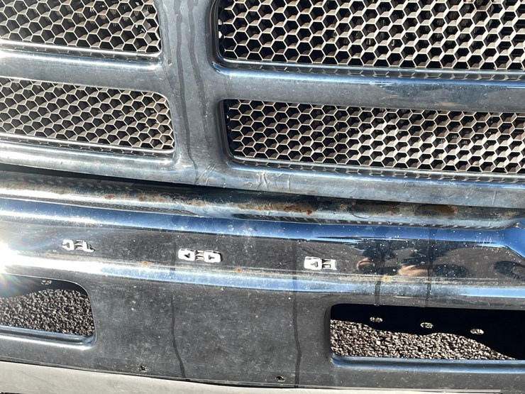 #2760-•-2001-dodge-ram-(title-in-delay)-image-64