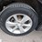2014-subaru-outback-image-21