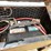 #112-•-2022-keer-bilt-44'-gooseneck-trailer-(has-wi-title)-image-47