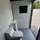 unused-2026-k1522-portable-restroom-image-16