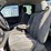2006-chevrolet silverado-pick-up-image-20