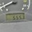john-deere-1025r-image-26
