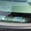 2006-chevrolet silverado-pick-up-image-25