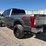 2017-ford-f250-xlt-image-3