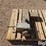 propane-livestock-tank-heater-image-5