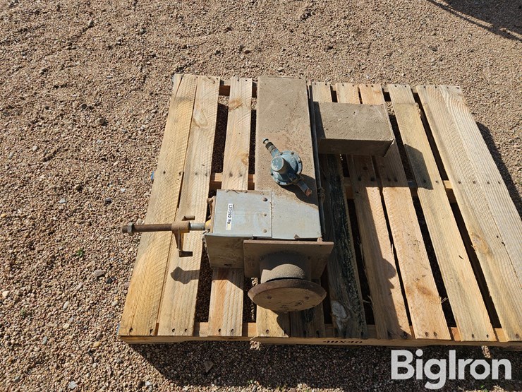 propane-livestock-tank-heater-image-5