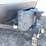 #2825-•-2019-keys-coleman,-(has-new-mexico-title)-image-94