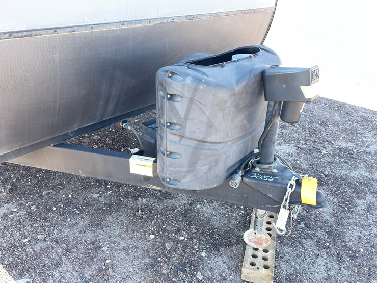 #2825-•-2019-keys-coleman,-(has-new-mexico-title)-image-94