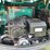 cfg-industry-qk16r-image-7