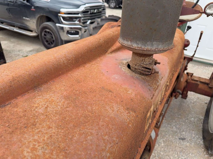 farmall-super-mta-image-28