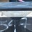 #2825-•-2019-keys-coleman,-(has-new-mexico-title)-image-89