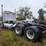 2000-peterbilt-379-image-7