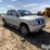 2007-nissan-titan-image-3