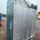 #4674-•-hobart-commercial-freezer-and-fridge-image-11