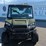 2016-polaris-ranger-image-2