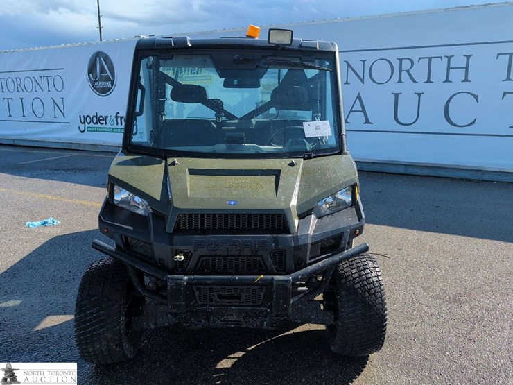 2016-polaris-ranger-image-2