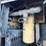2005-caterpillar-d6n-lgp-image-40