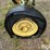 1947-john-deere-a-image-18