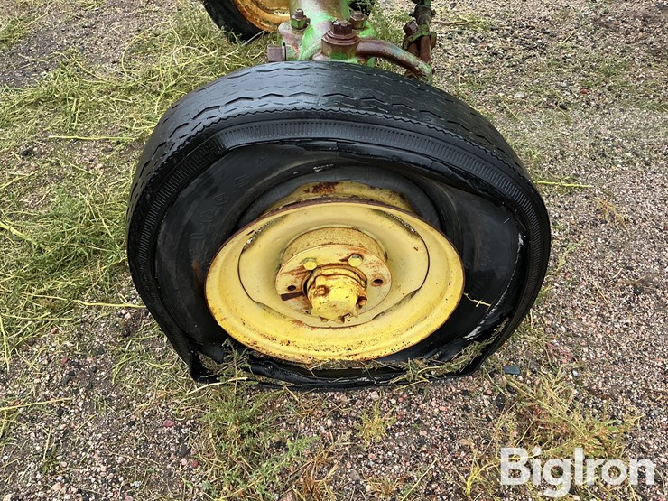 1947-john-deere-a-image-18